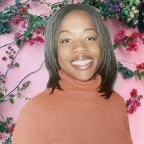 Ebony Luwan Singleton Obituary