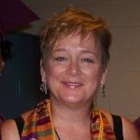 Debora Layne Humphrey