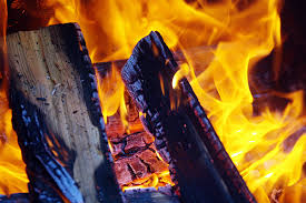 A fire pit can transform your back patio design into an extension of your living space. Restrictions Lifted On Backyard Fire Pits Kimberley