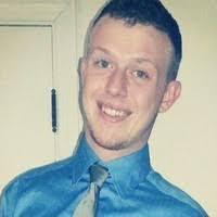 Scott Throop's Instagram, Twitter & Facebook