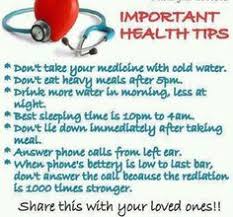 For some of us, staying glued to our twitter feeds or news outlet of choice has become something of an obsession — so much so that there's a new word to describe th. 7 Interesting Health Facts Ideas Health Facts Health Interesting Health Facts