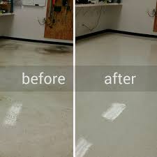 We have to strip and wax vct 40k fabric material strore. Vct Tile Cleaning Commercial Vct Floor Waxing Newgen Restores Nc