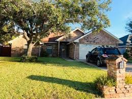 Maybe you would like to learn more about one of these? 3012 Flamingo Ave Mcallen Tx 78504 27 Photos Mls 349128 Movoto