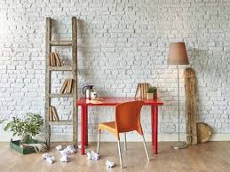 طرائق ونصائح لكيفية استخدام ورق الجدران في المساحات المنزلية منتديات درر العراق