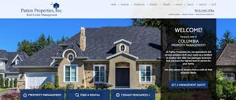 View 48 rent to own homes & lease to own homes for sale in columbia, sc. Columbia Homes For Rent Houses For Rent In Columbia Sc Columbia South Carolina Rental Homes