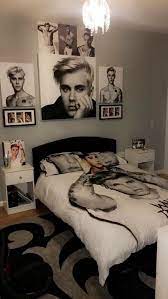 Pin By Aria Mohammed On Justin Drew Justin Bieber Room I Love Justin Bieber Justin Bieber Images