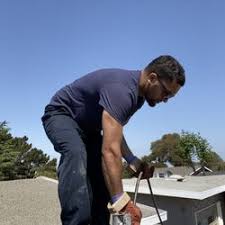 Plumbers near me is a fully certified and insured plumbing company. Best Plumbers Near Me December 2020 Find Nearby Plumbers Reviews Yelp