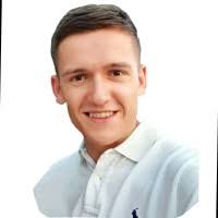 200+ "Daniel Jay" profiles