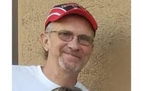 Arthur Goldsmith's Instagram, Twitter & Facebook