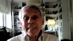 Enfoque de Derechos Humanos y justicia abierta. Facilitadores judiciales,  lenguaje claro y rol de la academia. 05/11/2021