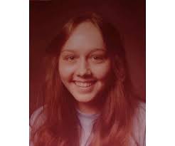 Pamela Renea Taylor Obituary (2023)