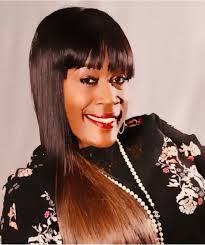 Tina Brokaw's Instagram, Twitter & Facebook