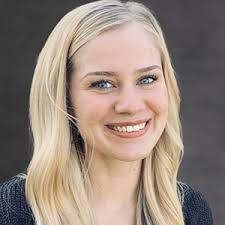 Red Oak Counseling Elm Grove: Treatment Options, Amenities & Photos (Elm  Grove, Wisconsin)