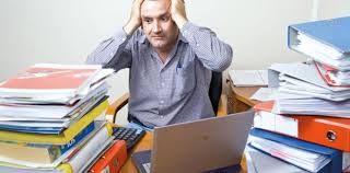 In categoria noutati generale, noutati legislative, noutati legislative 2018, sinteze legislative 2018. Noul Cod Fiscal 2016 Rezumat Modificari Legislative Firma Contabilitate Bucuresti Sector 2 Contabilulbun