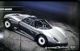 See up to five times further in the dark as you drive?. Need For Speed Hot Pursuit Trophy Guide Road Map Need For Speed Hot Pursuit Playstationtrophies Org