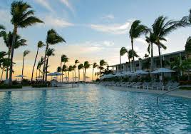 Hawks cay was designed with family travel and entertainment in mind. Hawks Cay Resort 366 8 9 5 Duck Key Hotel Deals Reviews Kayak