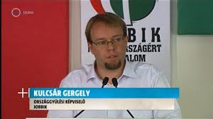 View gabor banyai's profile on saatchi art. Ot Honatya Aki Kovette Az Orbani Csaladmodellt Polipraktika