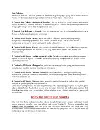 Check spelling or type a new query. Blog Archives Pcmote