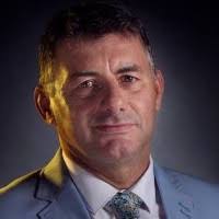 30+ perfiles de «François Turpin»