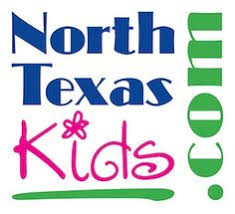 Get your kids off their electronics this summer with over 12 summer activities for tweens (and teens too!). 120 Frisco Texas Ideas Frisco Frisco Texas Texas