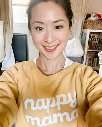 Ruby Yeh, FNTP (@houseofzest) • Instagram photos and videos