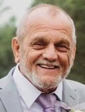 The Progress-Index Obituaries in Petersburg, VA