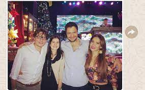 Get alejandro gaviria's contact information, age, background check, white pages, social networks, resume, professional records, pictures 16 people named alejandro gaviria living in the us. Melquisedec Torres Di Twitter Dos De Los Vinculados A Proceso Fiscal Por Mega Contratos De Colegios Que Hoy Son Elefantes Blancos Mas De 1 2 Billon Carolina Soto Codirectora Banco De La Republica