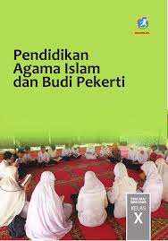 Kunci jawaban kls 5 tema 4. Https Rest App Belajar Kemdikbud Go Id Files Pdf 147ef3a51b494c13829051c28b8c50de Pdf