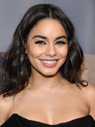 Vanessa Hudgens sexy Fappening pictures and videos