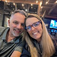 What is causing the vibration noise in my 2026 GMC Terrain?