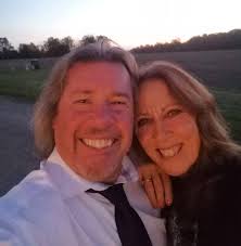 List of teachers from 1971 to 1976