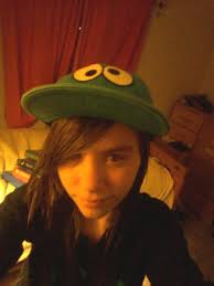 amber coffin (@amber_coffin)