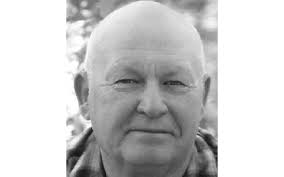 Harry Wallace Obituary (1948