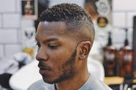 Pin On Men S Short Hair