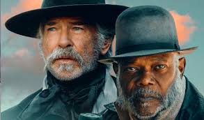 Short Redhead Reel Reviews for the week of July 4