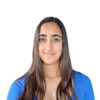 10+ "Fatima Verde" profiles