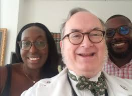 Celebrating the Accomplishments of Women