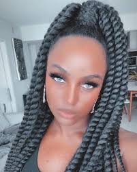 Pensastes en Mi? Did you Think of me?