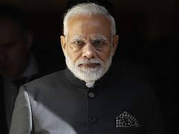 PM Modi: Here's what India's frequent flier PM Modi achieved on trips abroad