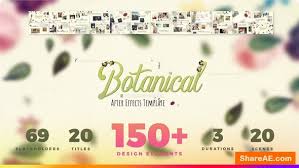 Discover thousands of royalty free audio tracks and sound effects on envato elements, with a great offer: Videohive Love Story Slideshow Free After Effects Templates After Effects Intro Template Shareae