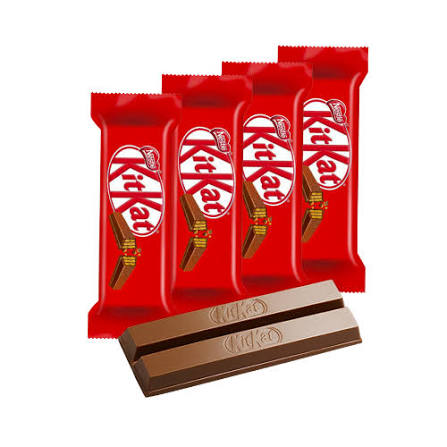 Buy nestle kitkat Online at Best Price in Srilanka - Daraz.lk