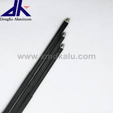 Google's free service instantly translates words, phrases, and web pages between english and over 100 other languages. Aluminum Telescopic Pole Aluminum Extension Tube With Friction Lock No Rotation For Camera Support