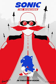 Pin By The Legendary Dark Knight Dari On Sonic The Hedgehog Sonic Sonic The Hedgehog Sonic The Movie