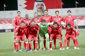 تتميز لعبة فيفا 2013 عن باقي النسخ السابقة من اصدار شركة ea sport للجيمز بإنها سوف تقدم ميزة المراوغة التامة. Ø¬Ø±ÙŠØ¯Ø© Ø§Ù„Ø¨Ù„Ø§Ø¯ Ø§Ù„Ø£Ø­Ù…Ø± ÙŠØ¨Ù‚Ù‰ ÙÙŠ Ù…Ø±ÙƒØ²Ù‡ Ø§Ù„Ù…ØªØ£Ø®Ø± ÙÙŠ ØªØµÙ†ÙŠÙ ÙÙŠÙØ§ ÙˆÙƒÙˆÙƒØ§ÙƒÙˆÙ„Ø§