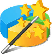 Download minitool partition wizard for windows now from softonic: Minitool Partition Wizard Crack Serial Key Download 2021