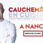 Il avait participé à l'émission cauchemar en cuisine diffusée sur m6 en septembre. L Emission Cauchemar En Cuisine A Vandoeuvre Sera Diffusee Ce Mercredi Le Lorrain