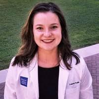 40+ "Kells" profiles