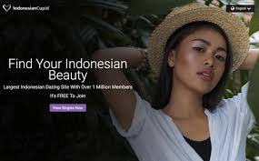 They total to do this and that with me is cupid com legit fully what they want is to excitement you to pay others. Indonesiancupid Com Dating Site For Single Indonesians Living Abroad