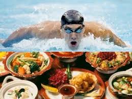 May 16, 2021 · what did michael phelps eat for breakfast, lunch, and dinner? Michael Phelps Diet Michaelphelpsdiethq