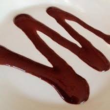 Super Simple Perfect Chocolate Ganache Recipe Chocolate Ganache Chocolate Ganache Icing Ganache